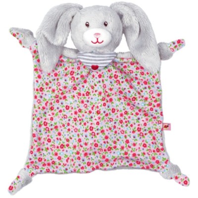 Baby Charms: Doudou